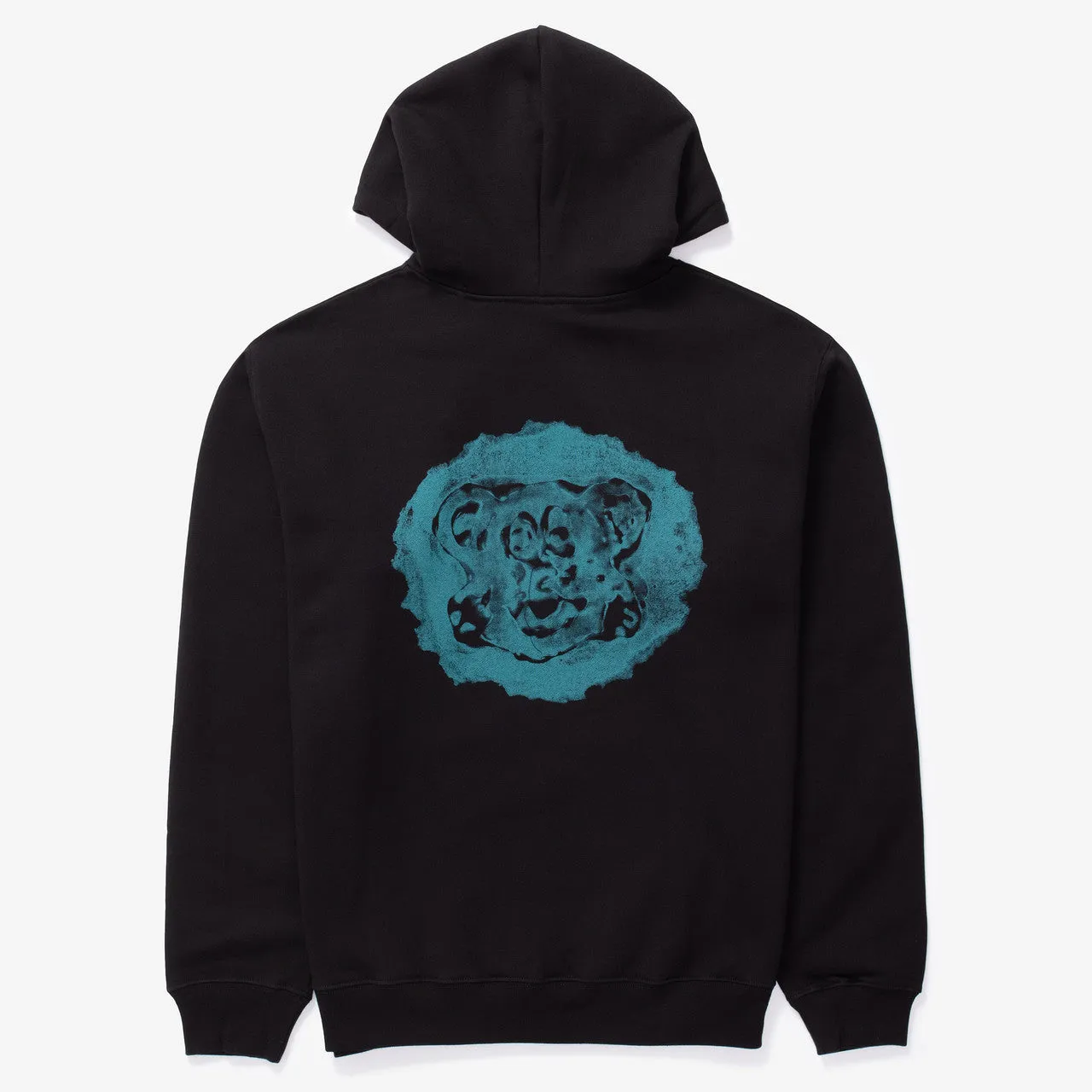 Dave Hoodie