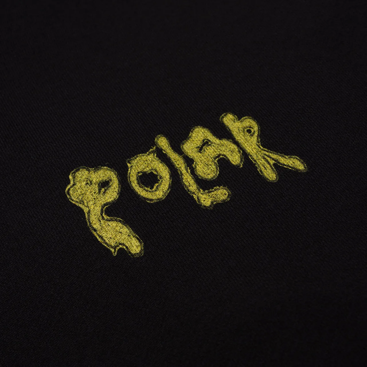 Dave Hoodie