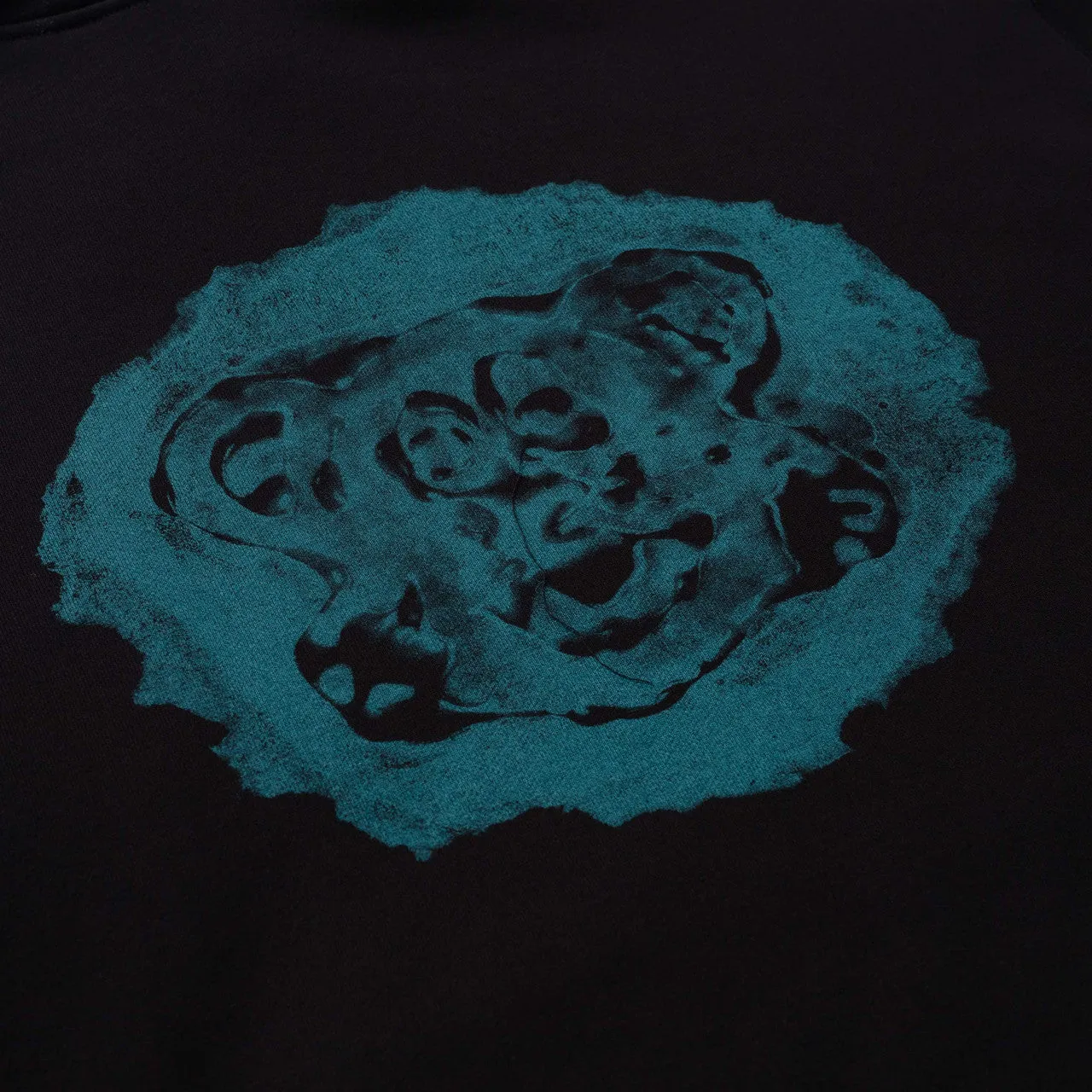 Dave Hoodie