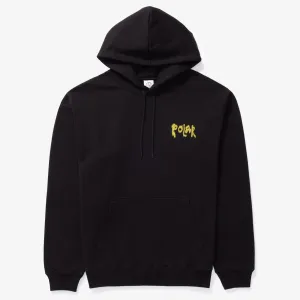 Dave Hoodie