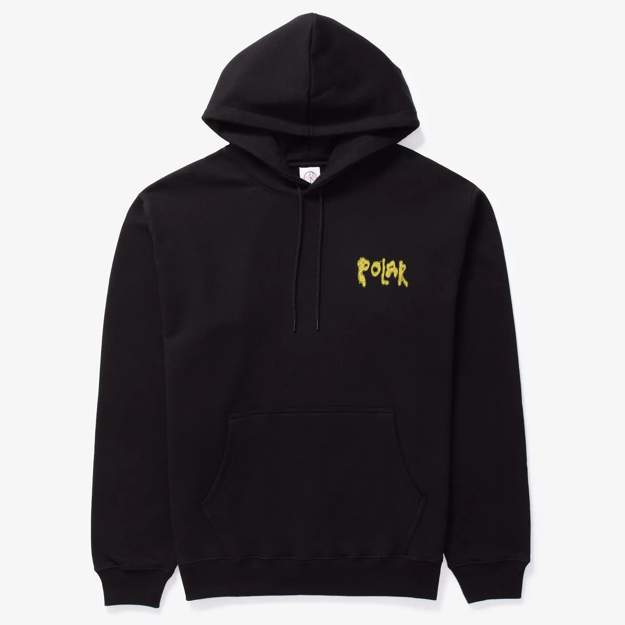 Dave Hoodie