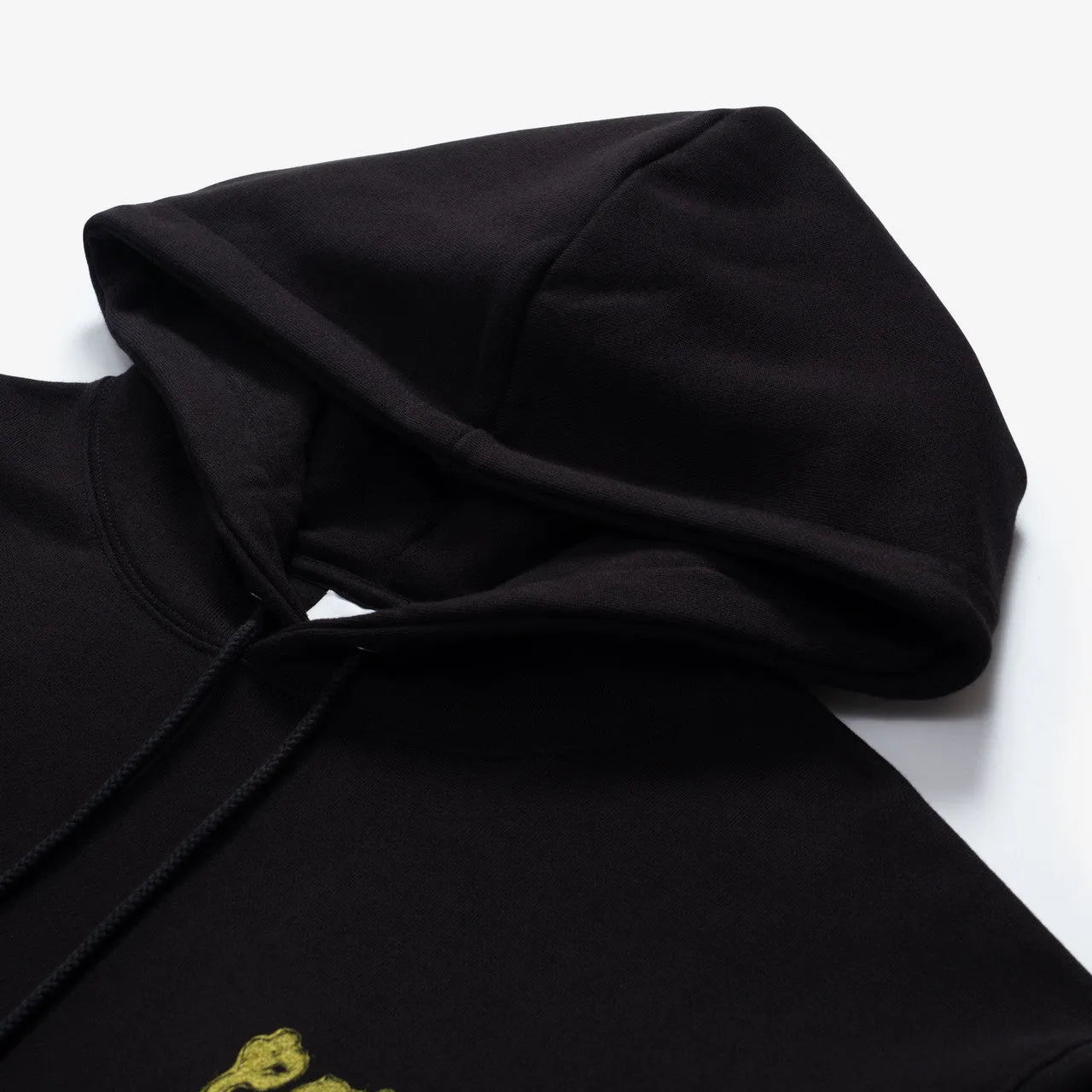 Dave Hoodie