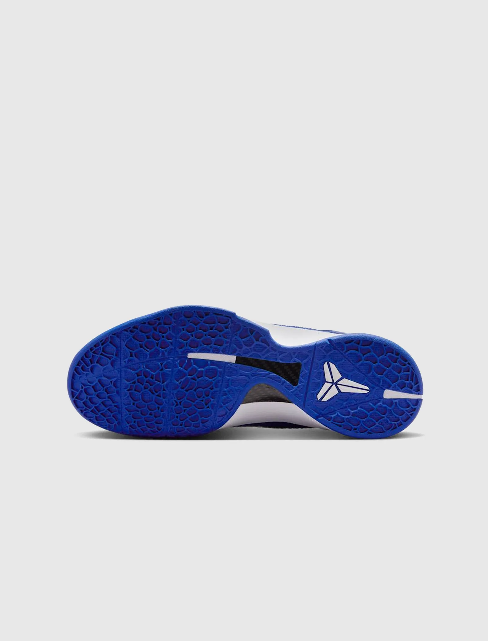 DODGERS X KOBE VI PROTRO DODGERS