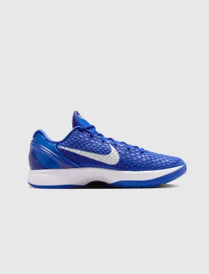 DODGERS X KOBE VI PROTRO DODGERS