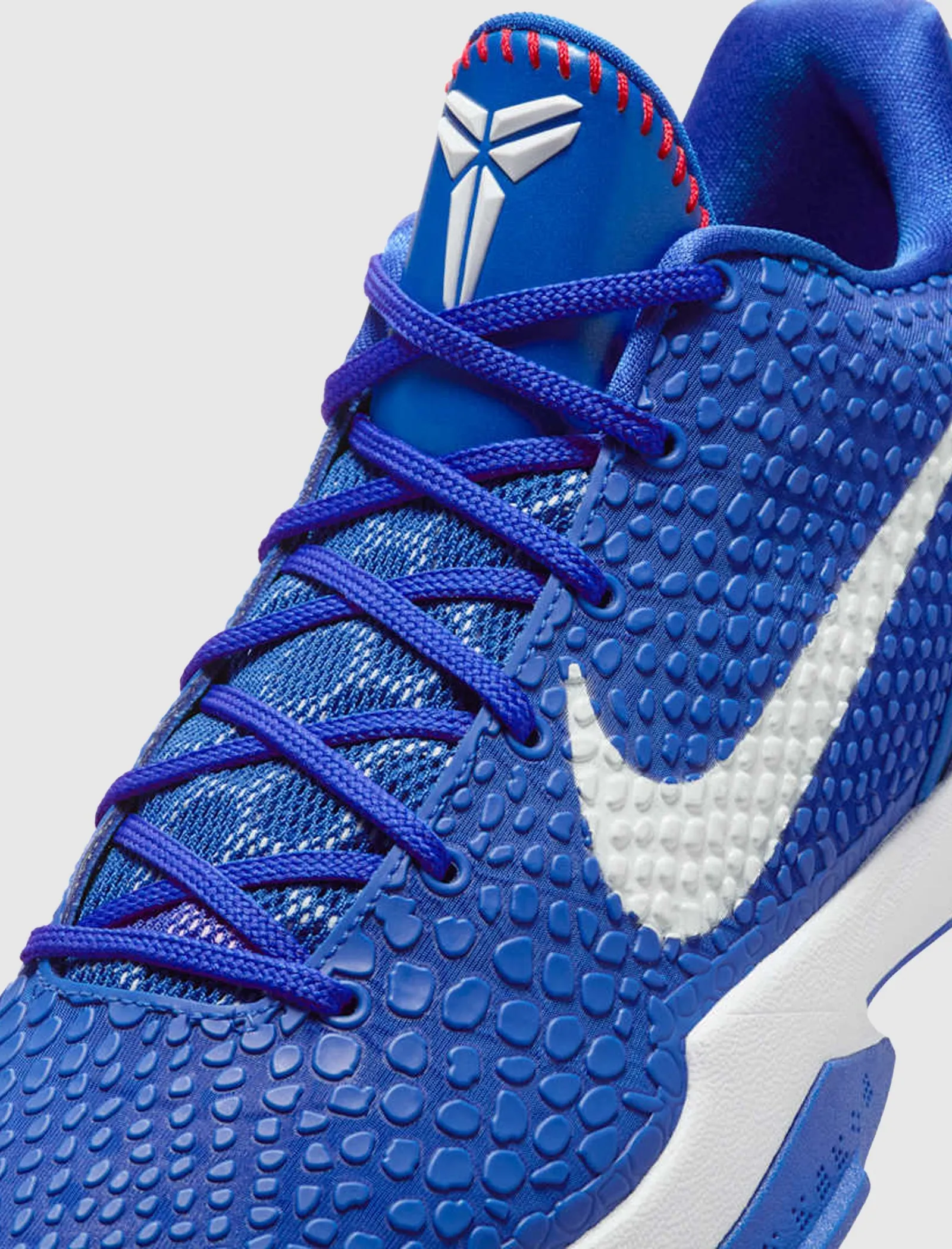 DODGERS X KOBE VI PROTRO DODGERS
