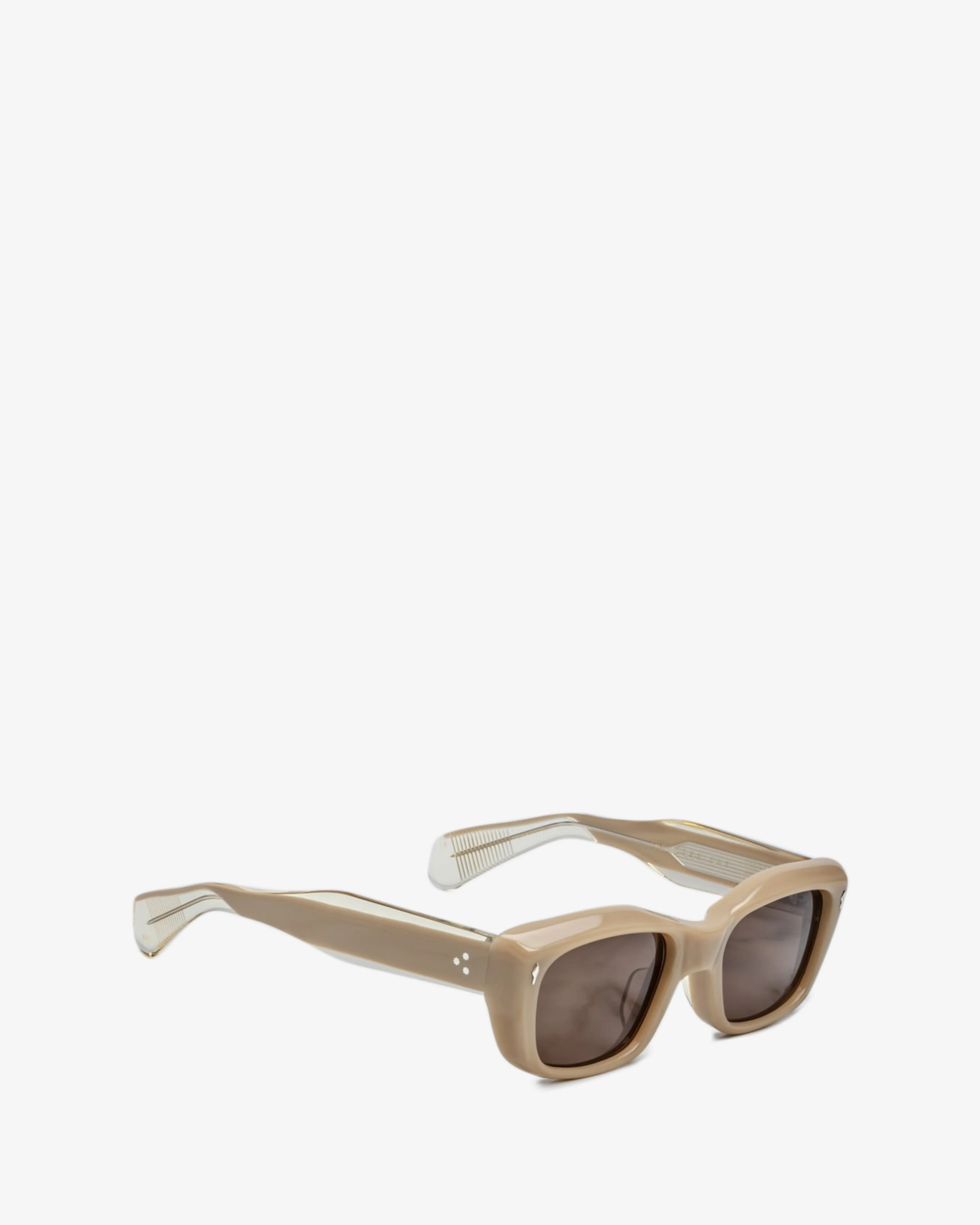 Jacques Marie Mage - Corniche Sunglasses - (Chateau)