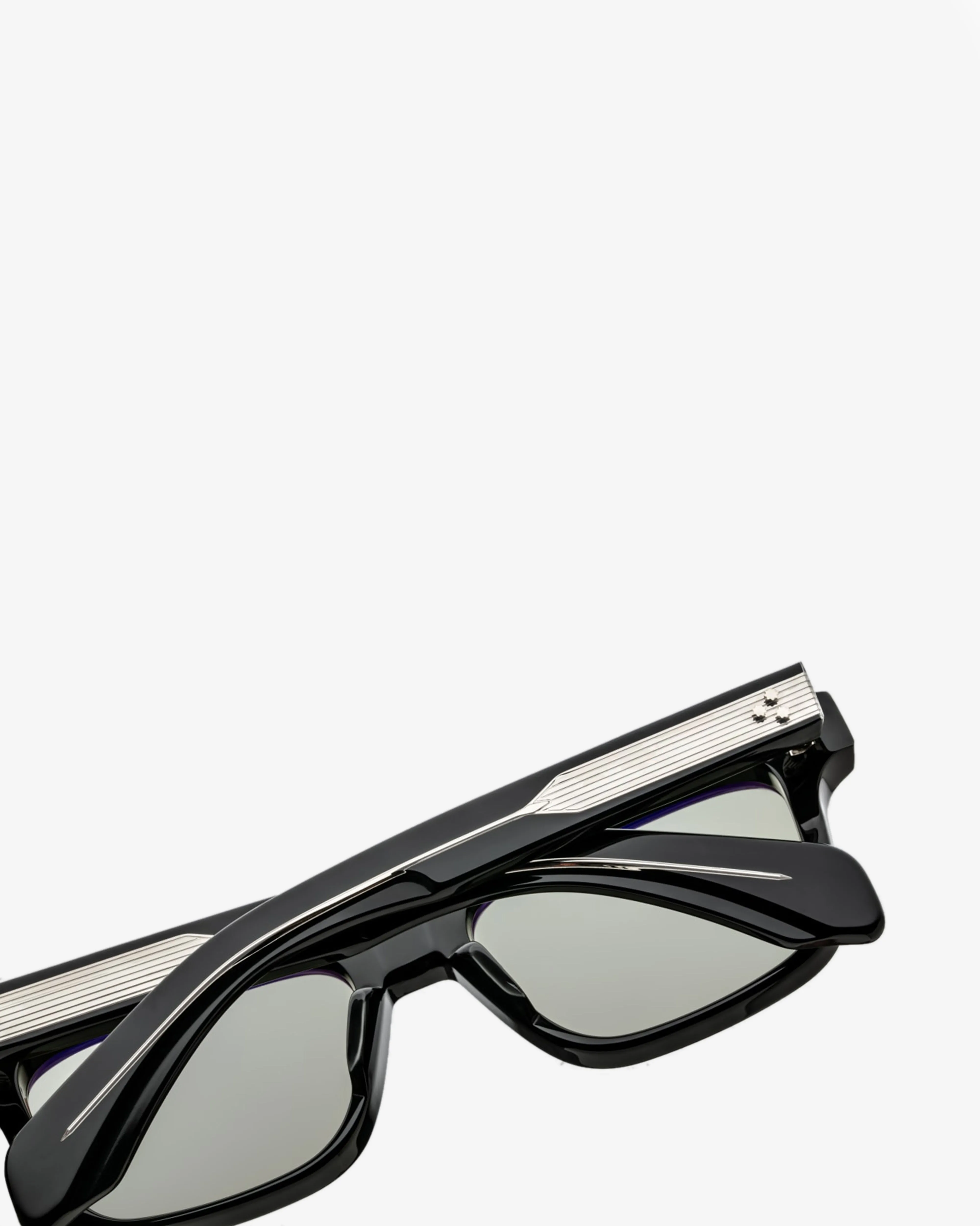 Jacques Marie Mage - Molino Sunglasses - (Cobra)