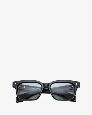 Jacques Marie Mage - Molino Sunglasses - (Cobra)