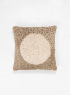 Moon Pillow Reishi