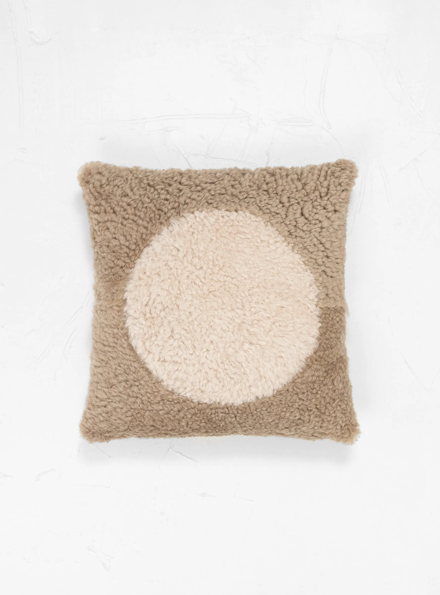 Moon Pillow Reishi