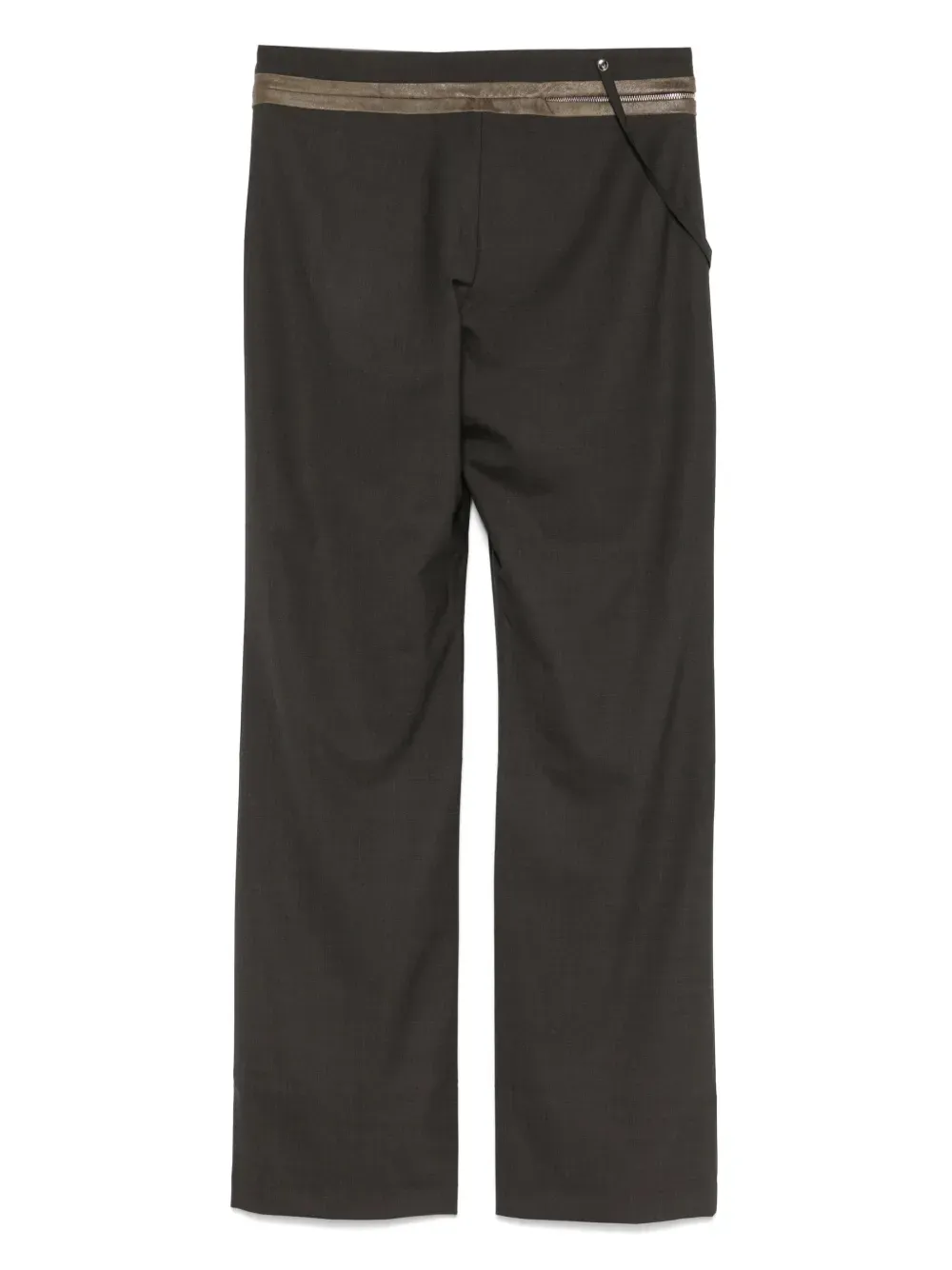 PALOMA WOOL - Women Freire Pant