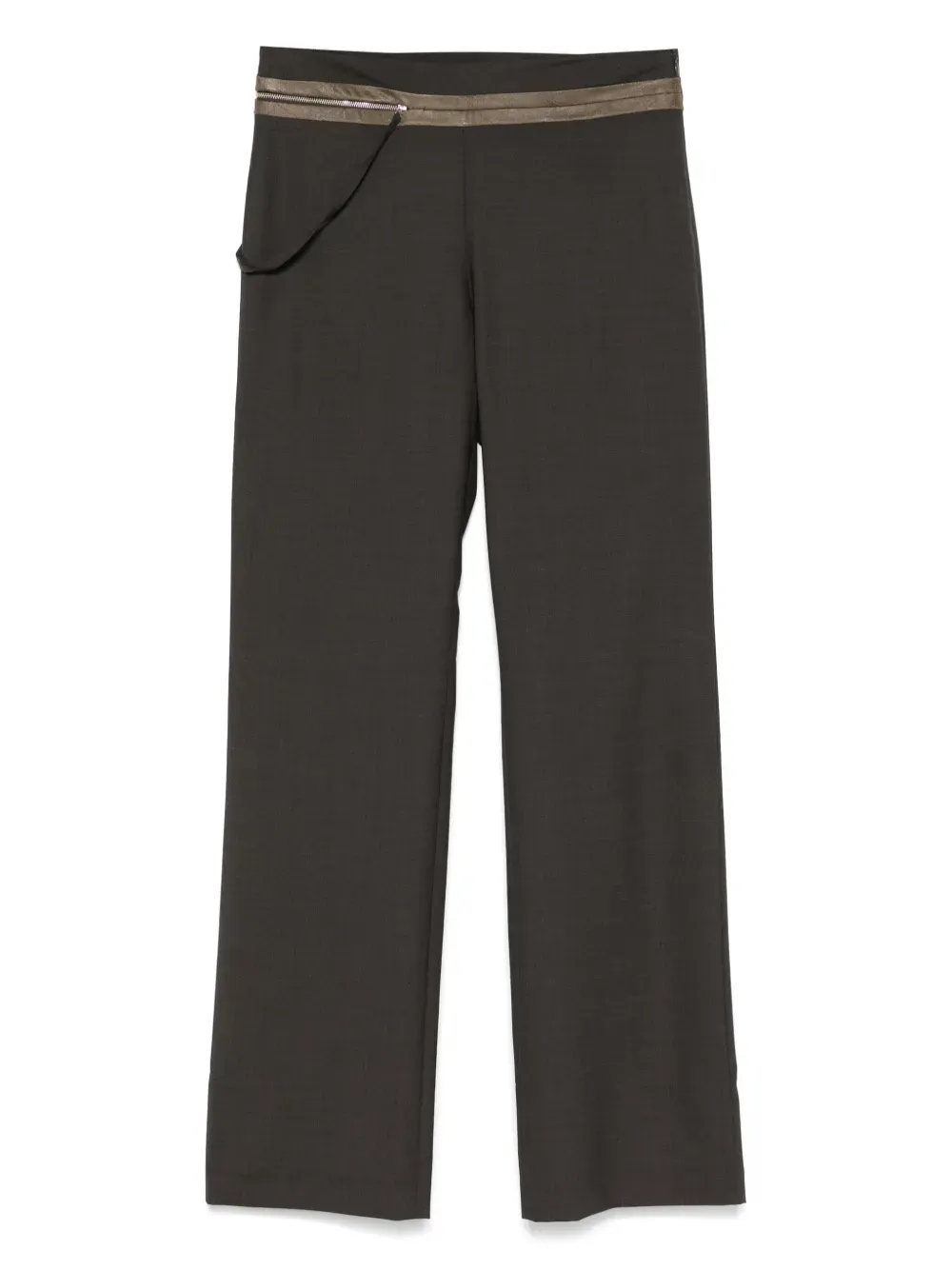 PALOMA WOOL - Women Freire Pant