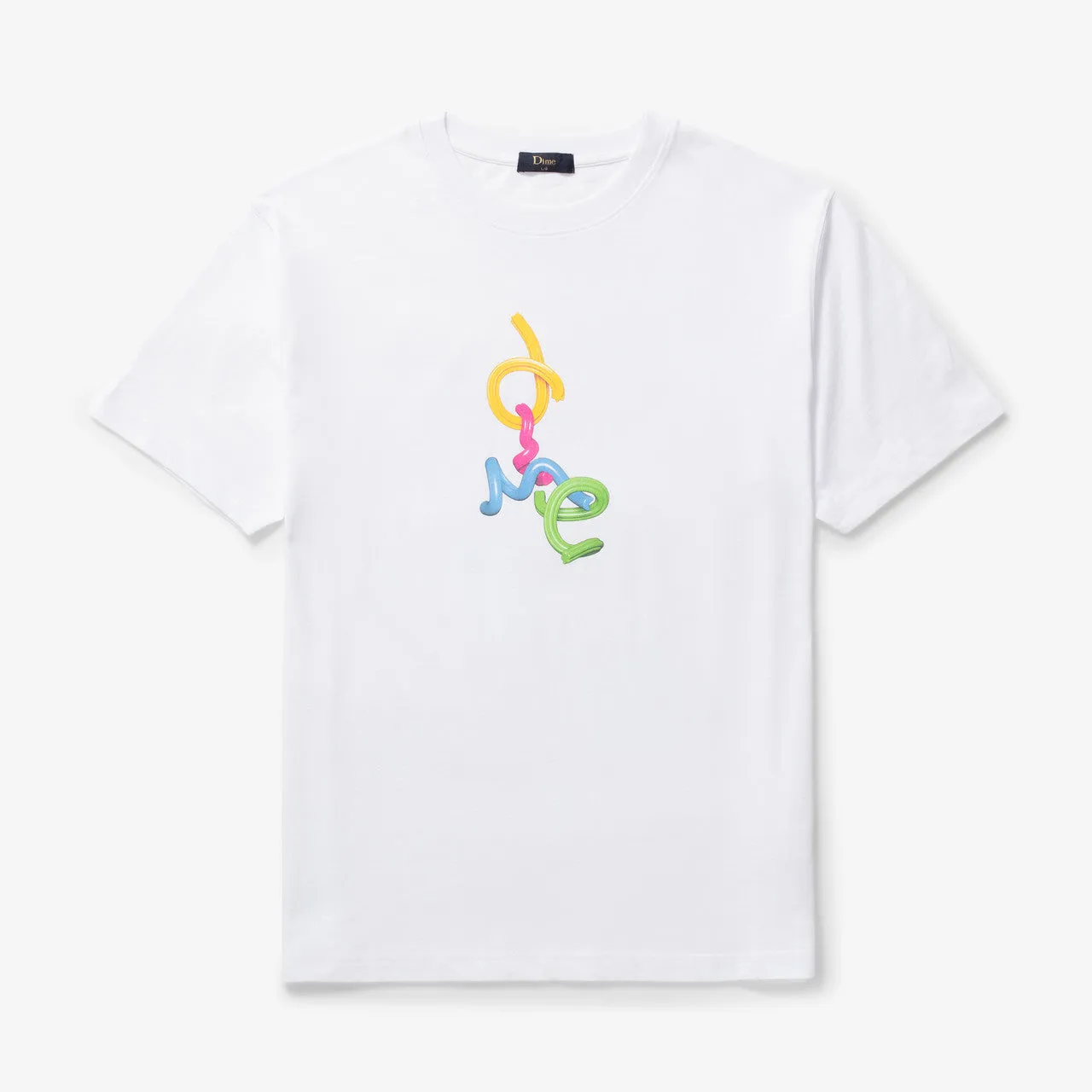 Play T-Shirt