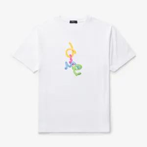 Play T-Shirt