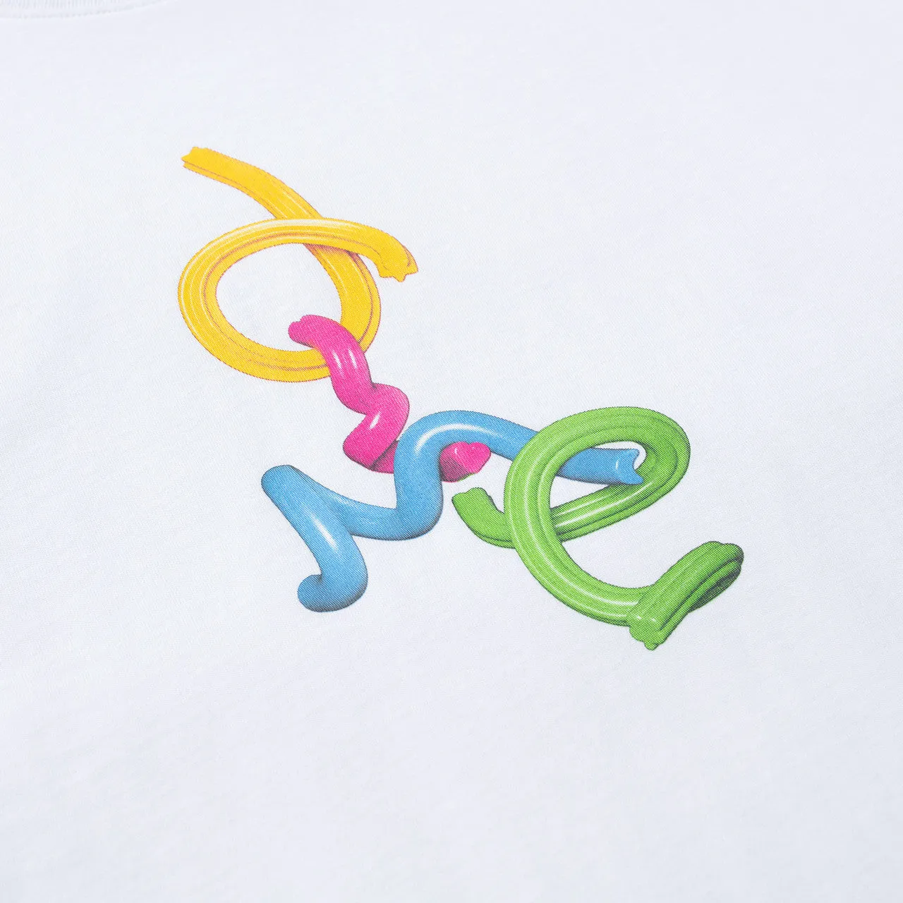 Play T-Shirt