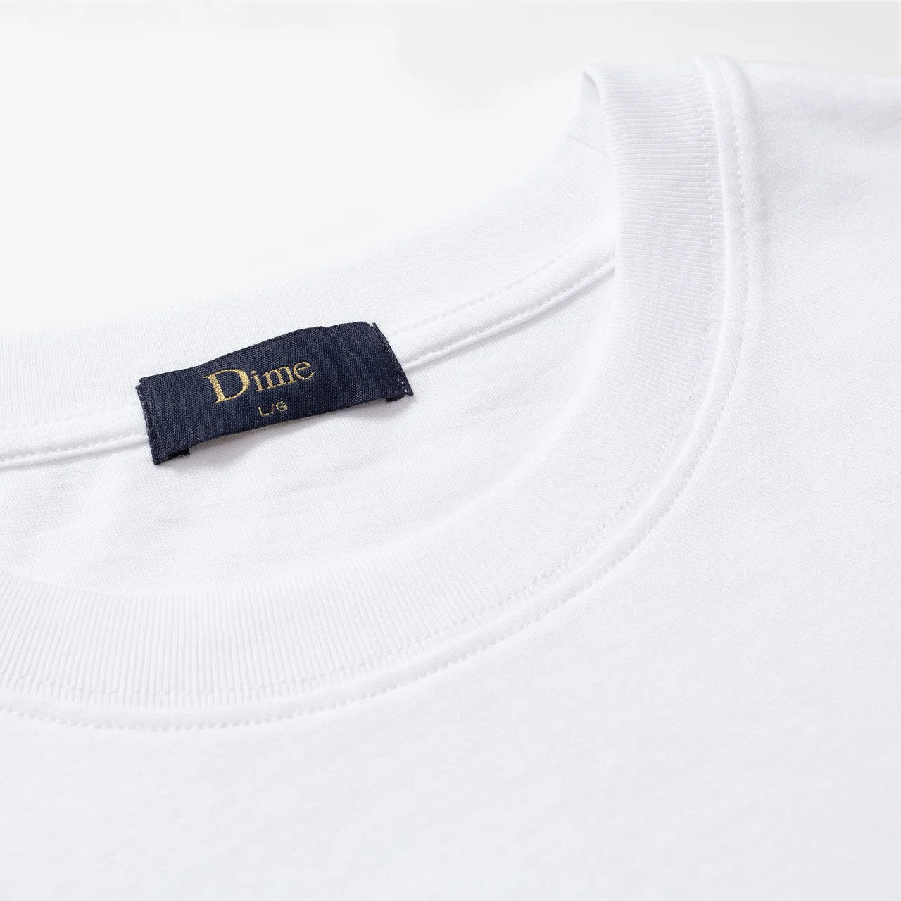 Play T-Shirt