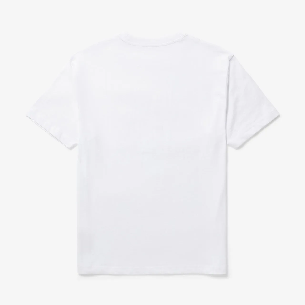 Play T-Shirt