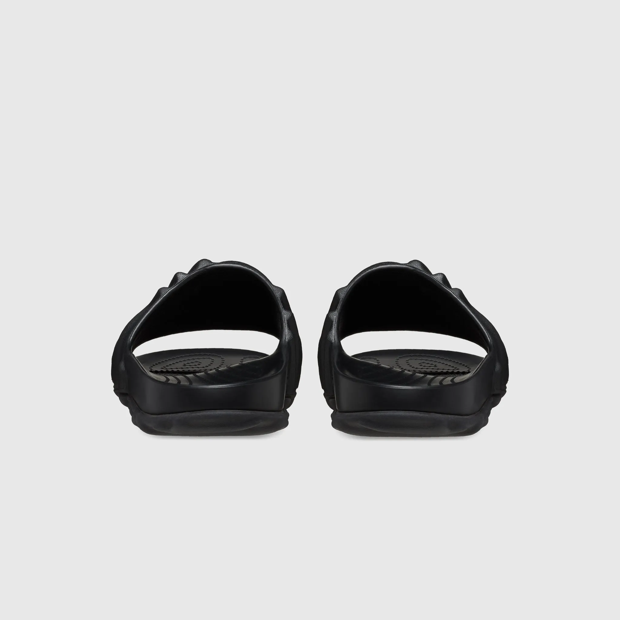 POLLEX SLIDE X SALEHE SASQUATCH