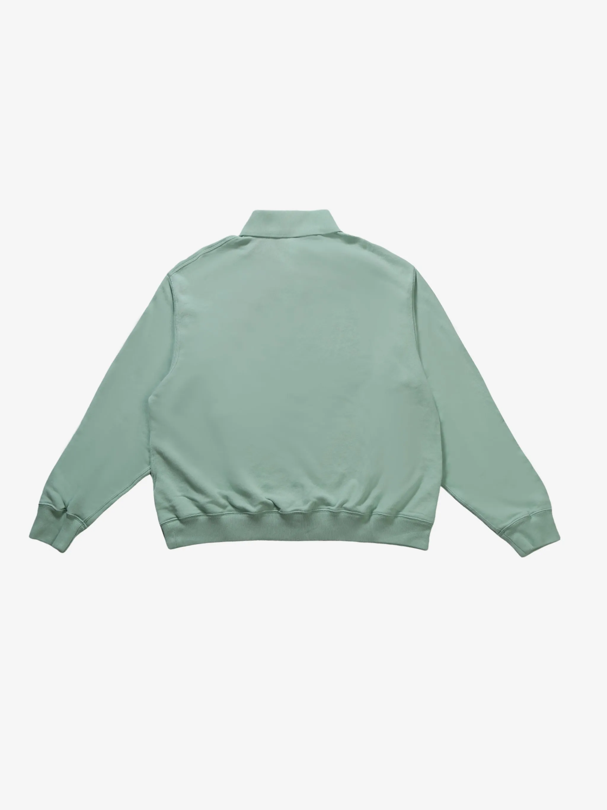 POLO RALPH LAUREN - Women Polo Sweatshirt