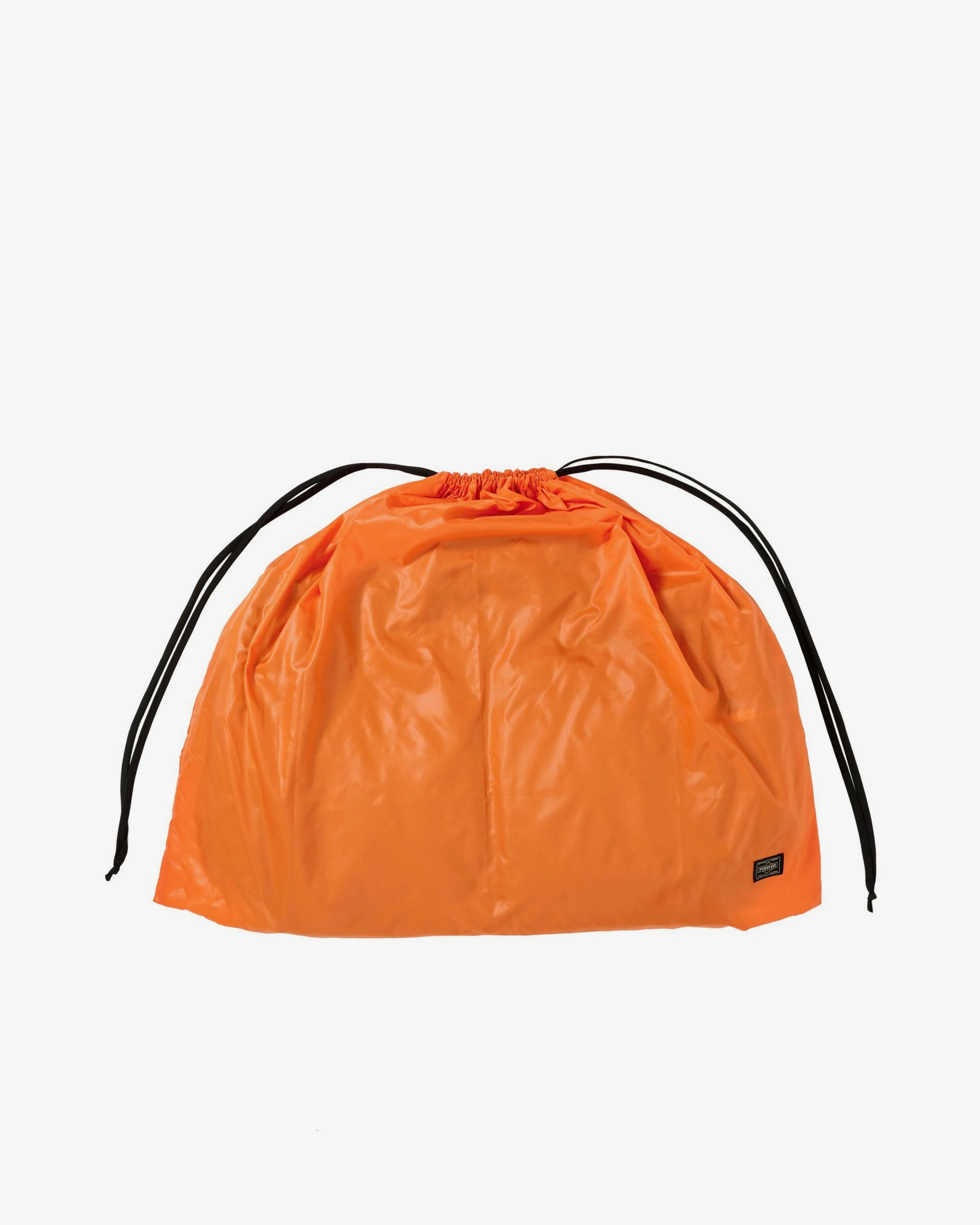 Porter Yoshida & Co. - Men's Tanker Duffle Bag - (Green)