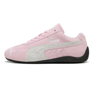 Puma Speedcat OG Pink White