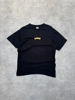 S/S 2019 Supreme Fronts Graphic Tee
