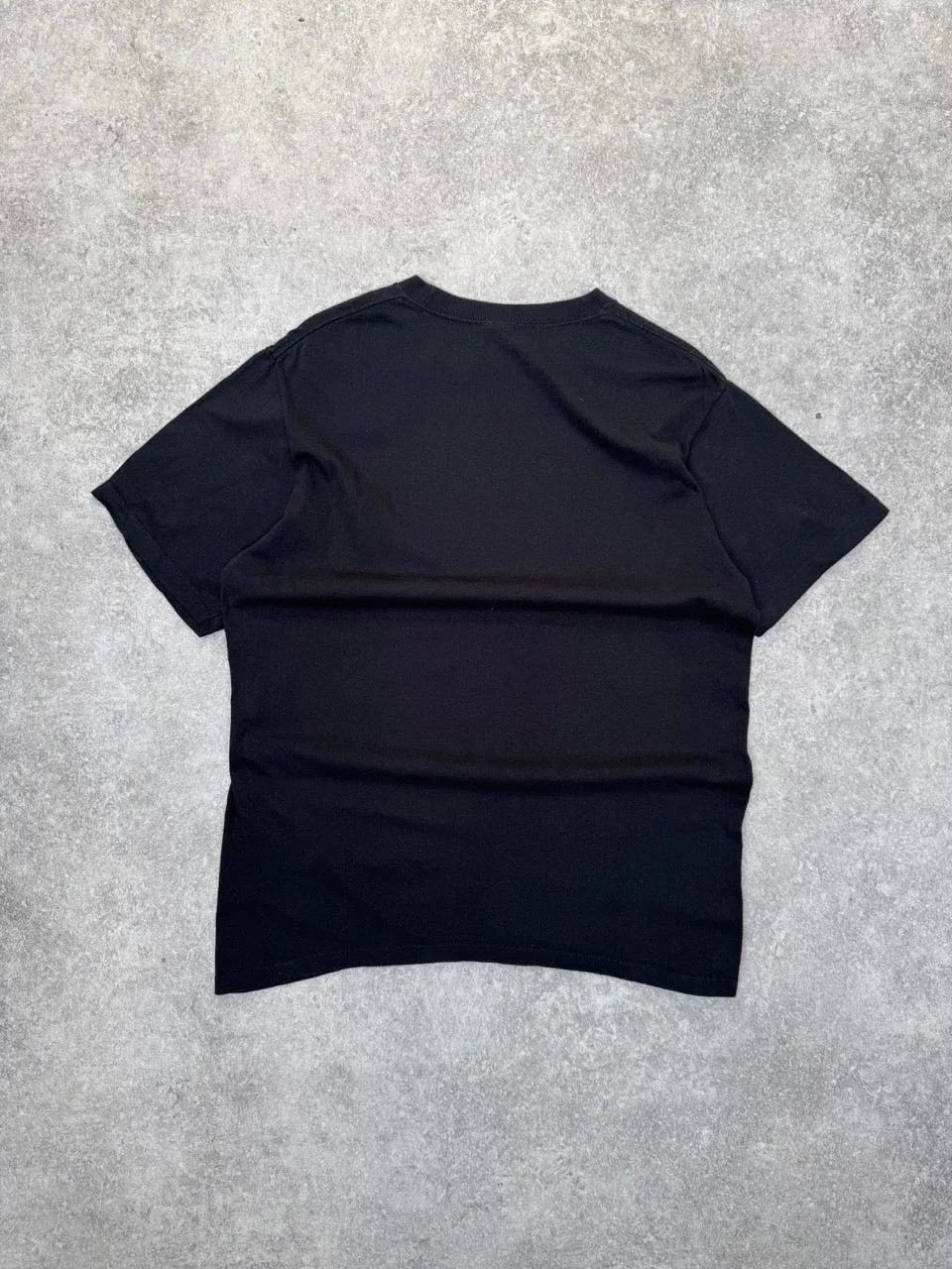 S/S 2019 Supreme Fronts Graphic Tee