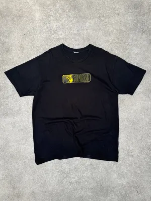 S/S 2021 Supreme Miles Davis Graphic Tee