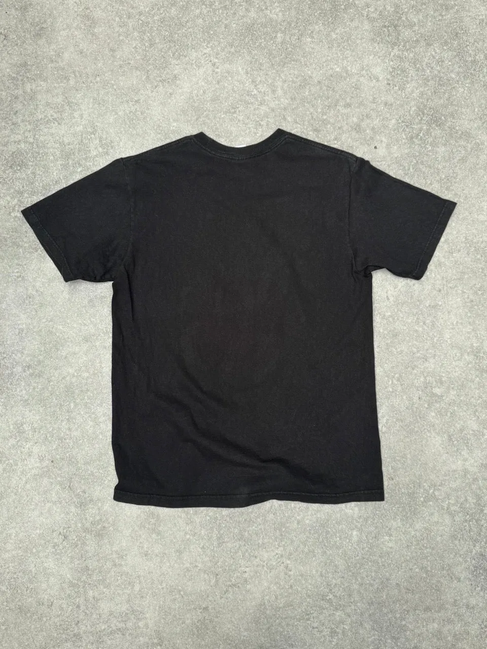 S/S 2021 Supreme Mouse Graphic Tee