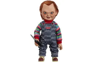Supreme Chucky DollChucky