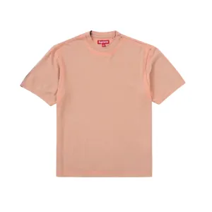 Supreme Discharge S/S Top Orange