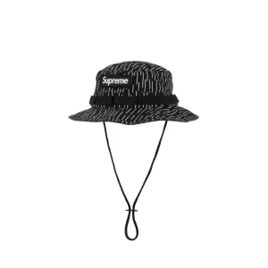Supreme Military Boonie Raindrop FW24