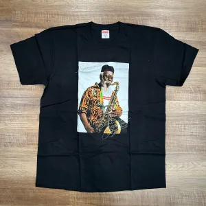 Supreme Pharoah Sanders Tee