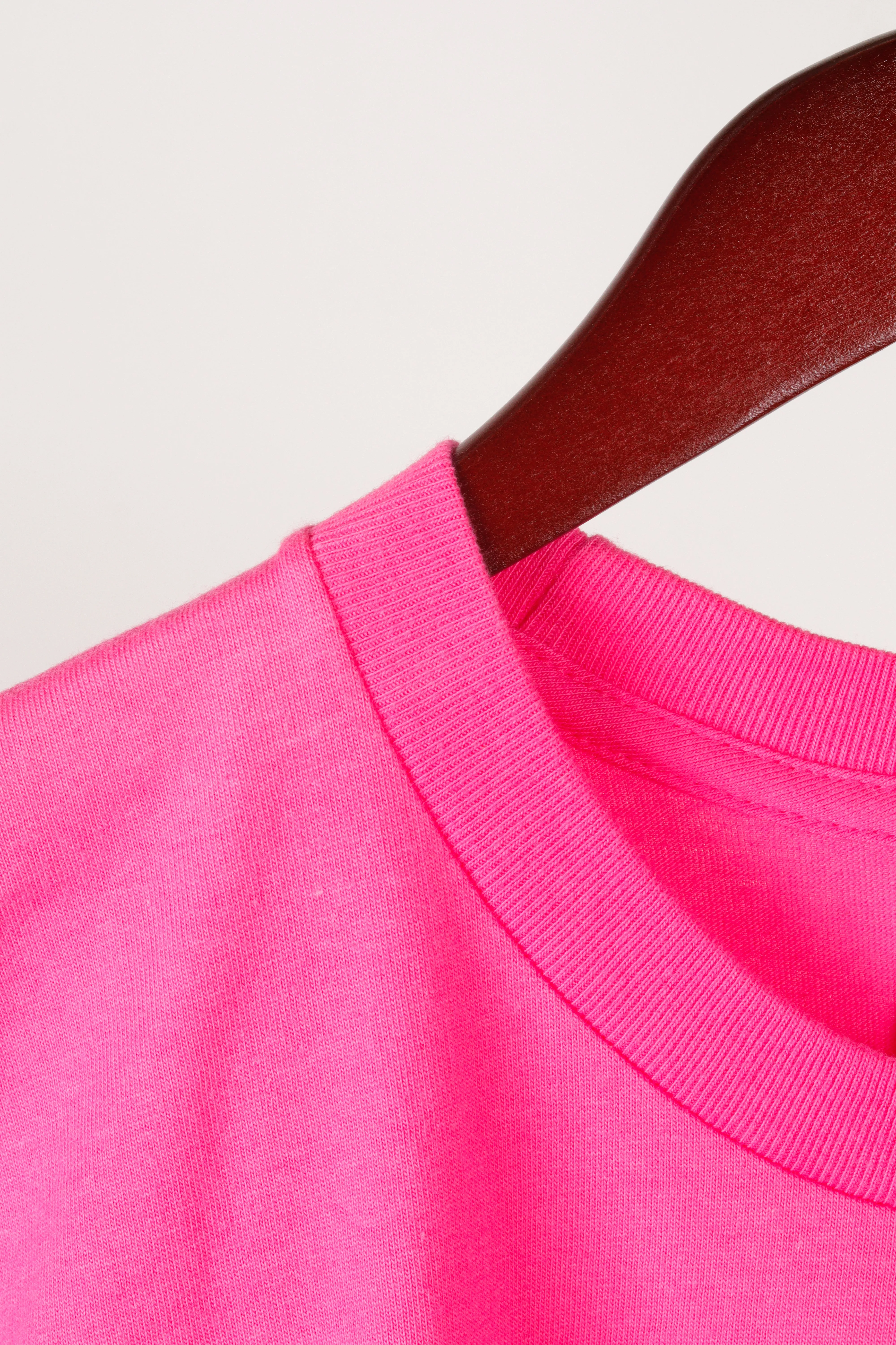 Supreme SS13 'Audrey' Tee Magenta (2013)