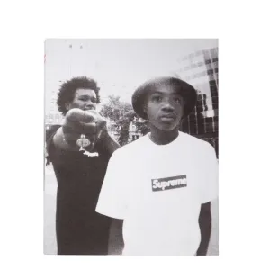 SUPREME: VOL 2