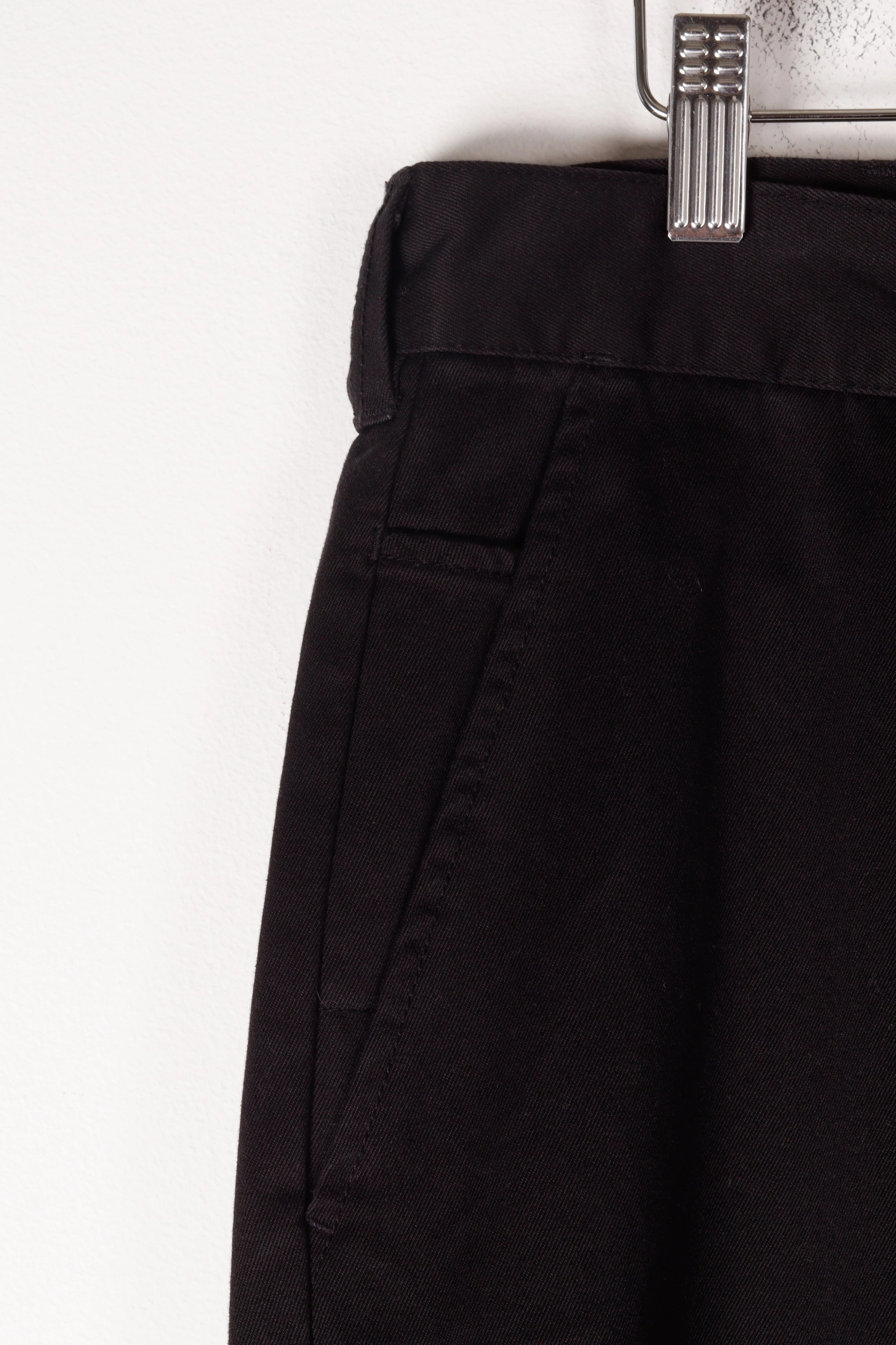 Supreme x Junya Watanabe Comme des Garons FW21  'Printed Work Pant' Black (2021)