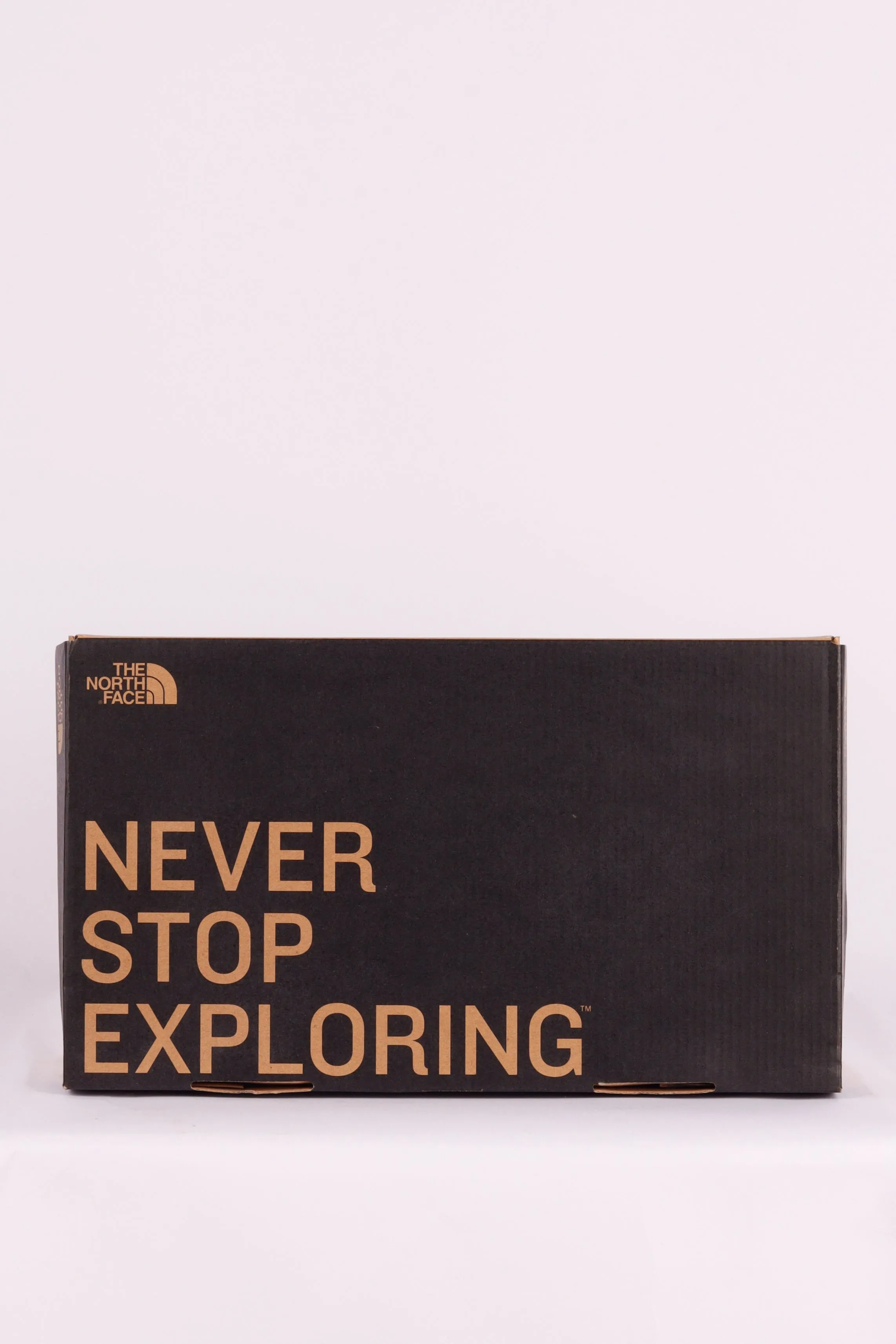 Supreme x The North Face SS21 Thermoball Traction Mule Supreme Black' (2021)