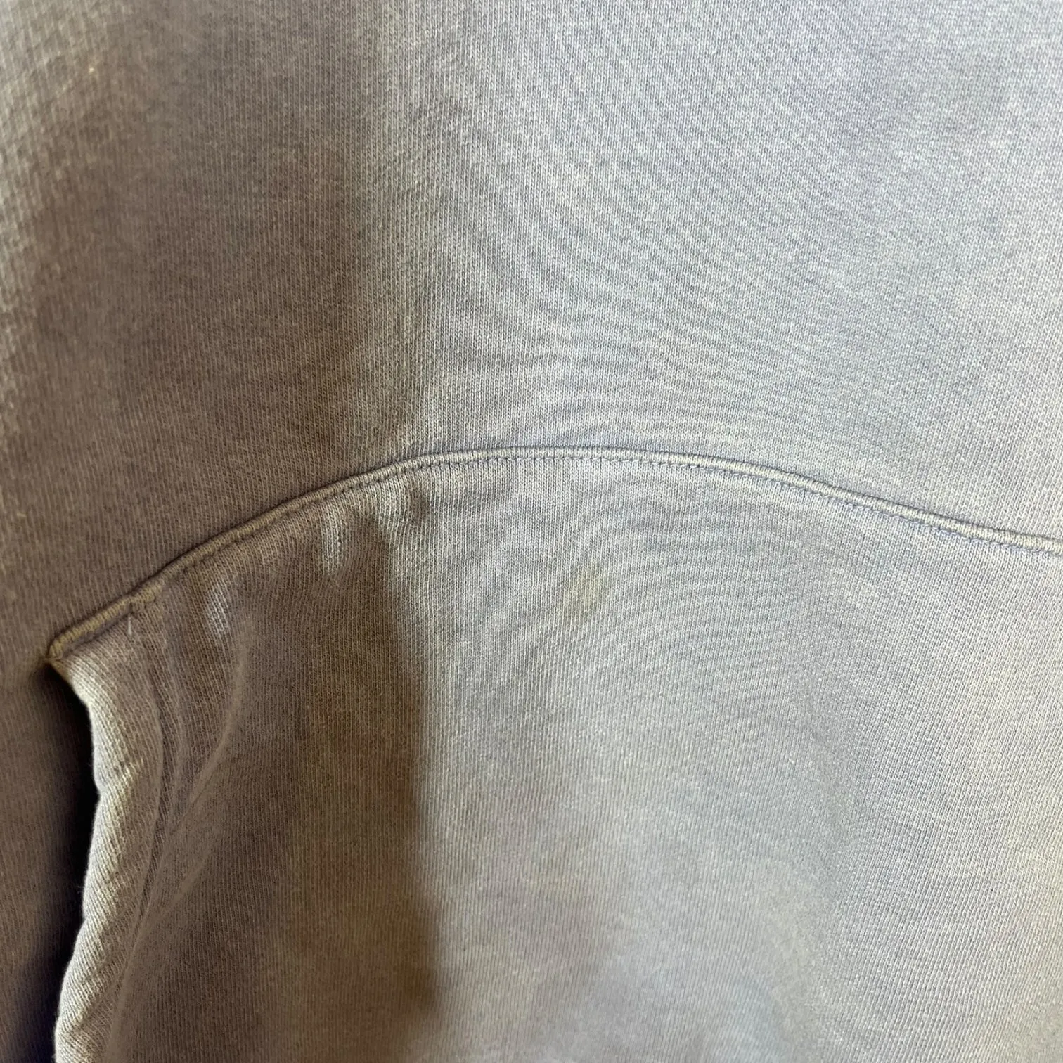 Supreme/Hoodie/XL/Cotton/IDG/beaded logo