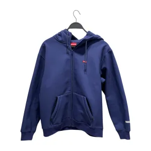 Supreme/Jacket/M/Gore-Tex/NVY/windstopper