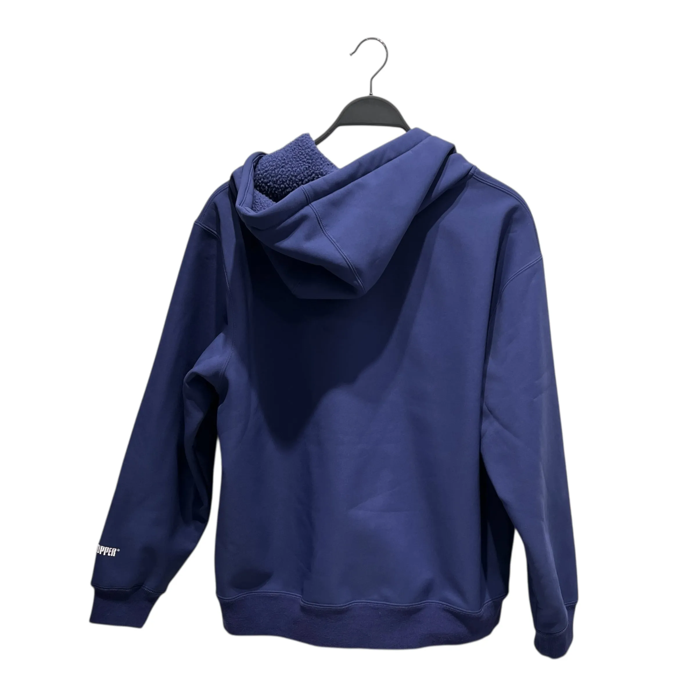 Supreme/Jacket/M/Gore-Tex/NVY/windstopper