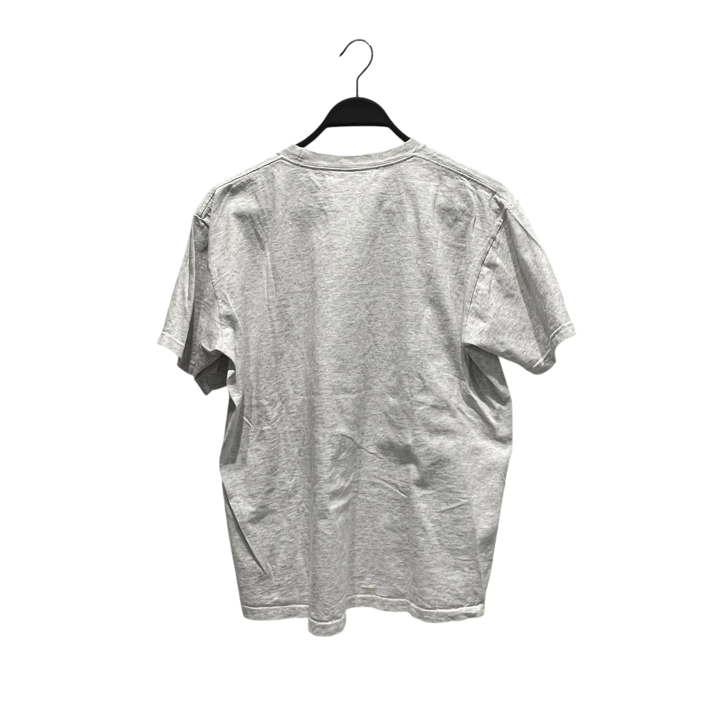 Supreme/T-Shirt/M/Cotton/WHT/SUPREME TUPAC