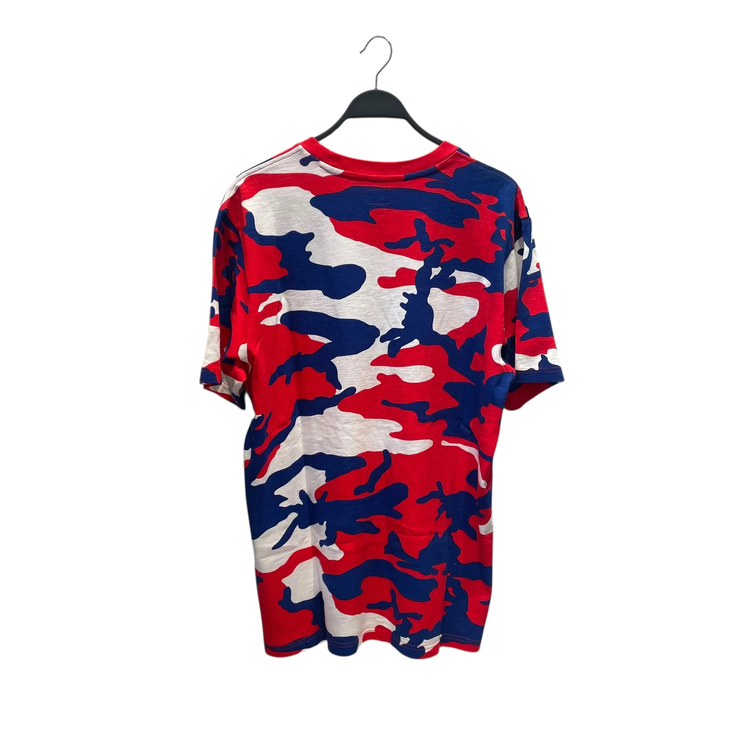 Supreme/T-Shirt/XL/Cotton/MLT/