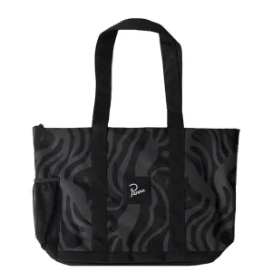 THE BLOB BAG