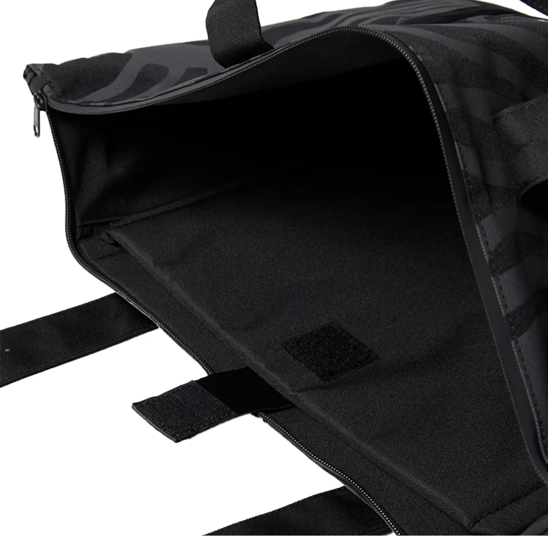 THE BLOB BAG
