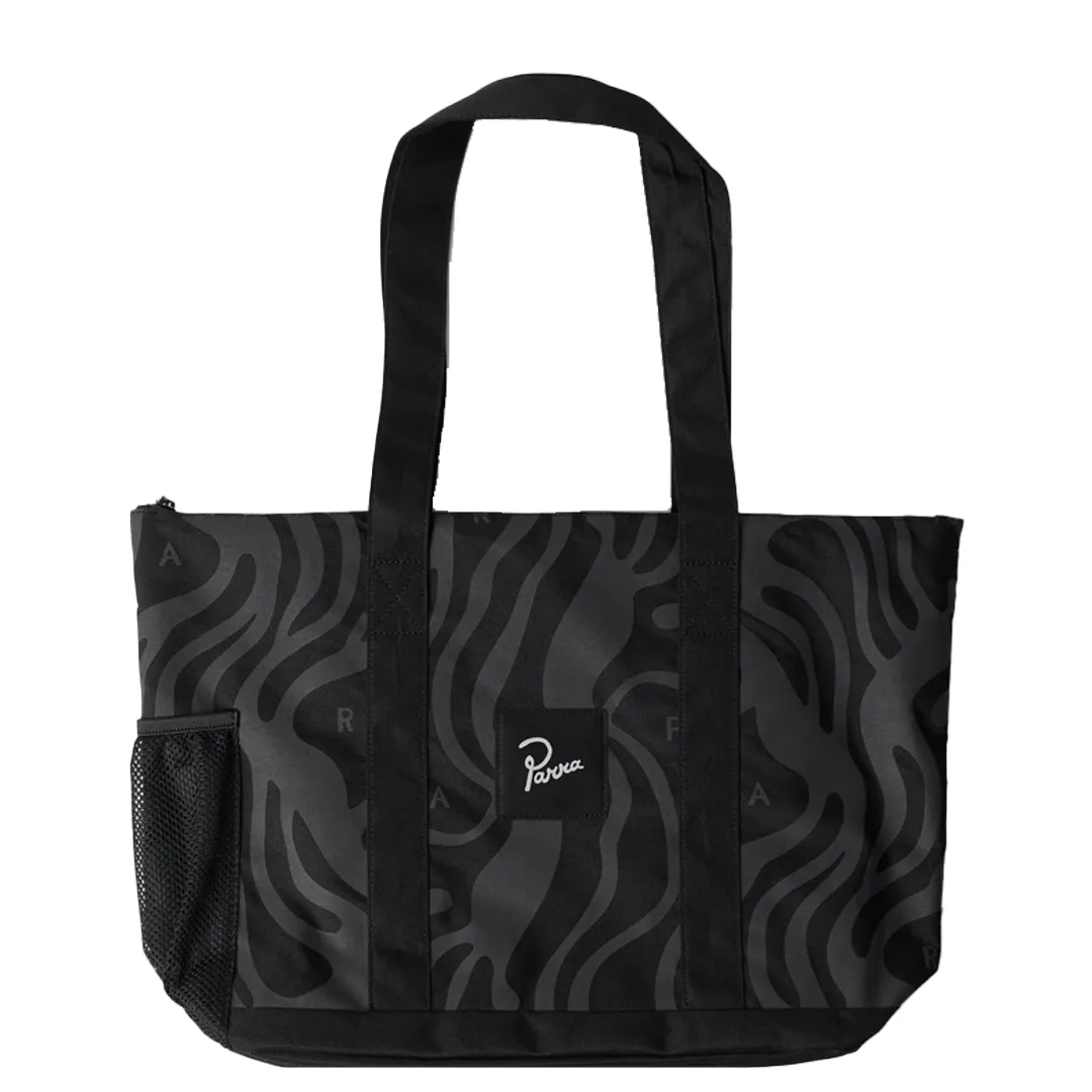 THE BLOB BAG
