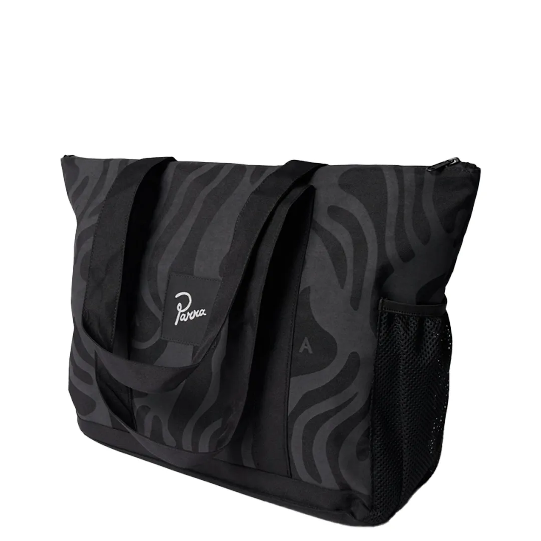 THE BLOB BAG