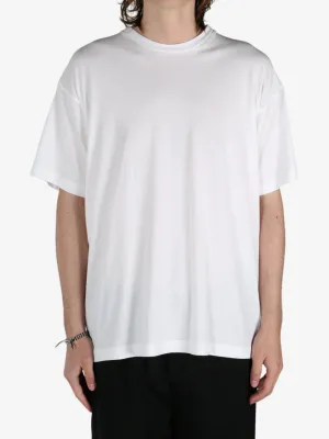 THE ROW - Men Lawson Top
