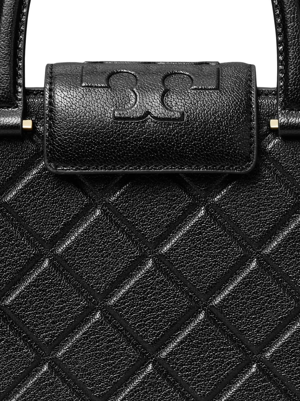 TORY BURCH - Women Fleming East-West Tote