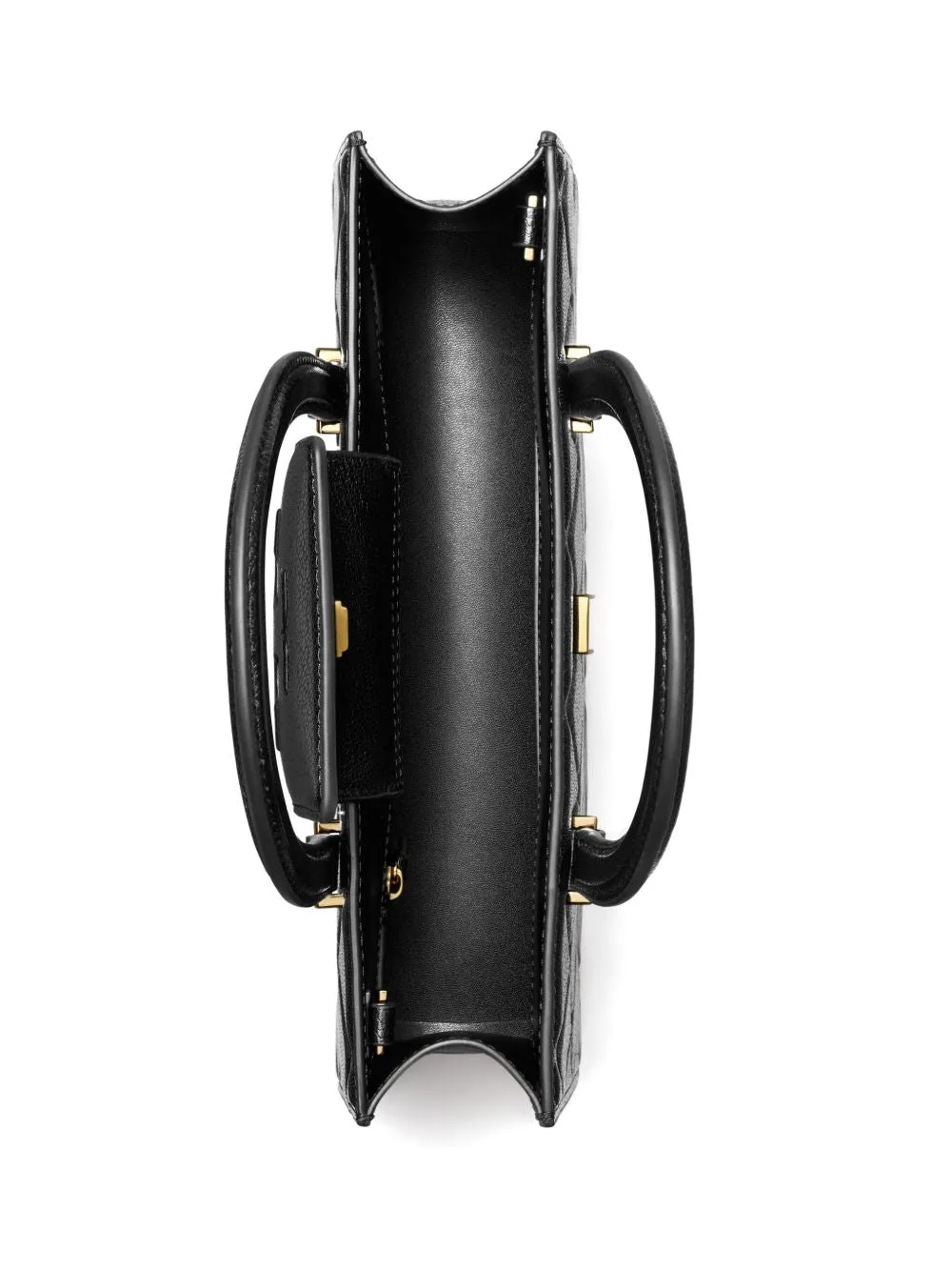 TORY BURCH - Women Fleming East-West Tote