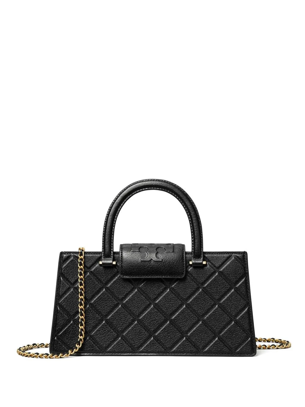 TORY BURCH - Women Fleming East-West Tote